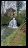 Slunj - Rastoke -11-04-2026 - Bogdan Balaban